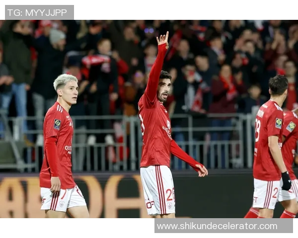 国米逆转拜仁精彩补时进球引发全场狂欢转会传闻再起