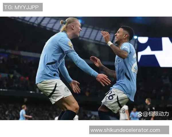 英超经典对决皇马逆转利物浦引爆全场激情瞬间分析