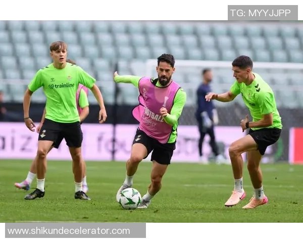 西甲精彩对决切尔西险胜那不勒斯神奇扑救成比赛转折点