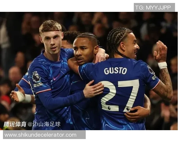 西甲激战曼城大胜切尔西帽子戏法引发全场狂欢赛后深度解析