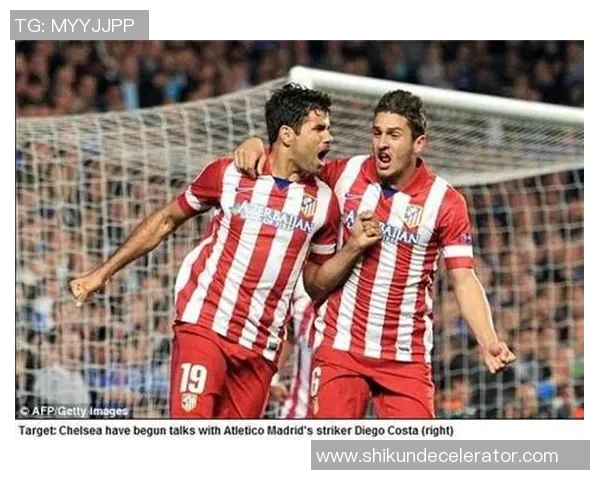 世界杯精彩对决巴萨与切尔西激战成平乌龙球引发全场热议