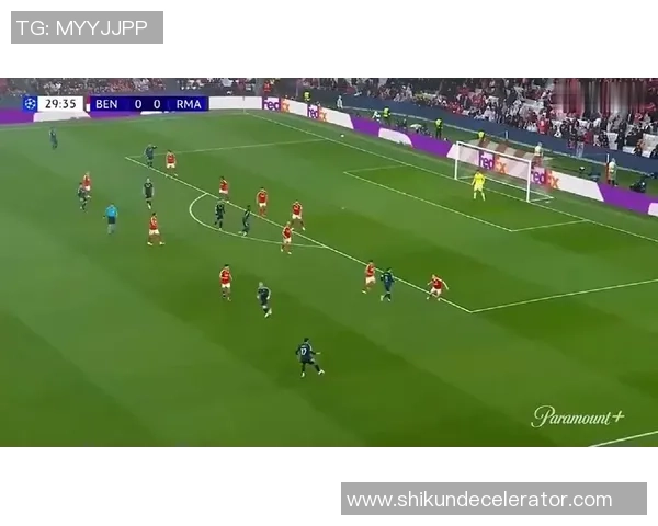 国王杯激战热刺与本菲卡平局红牌事件引发全场热议与转会传闻