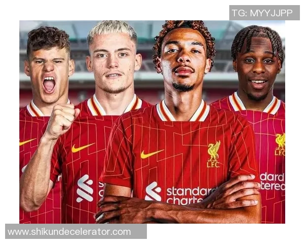 国王杯惊天对决巴萨与利物浦激战成平局引发全场热议