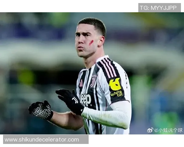 德甲精彩对决利物浦与尤文图斯战成平局转会传闻引发热议