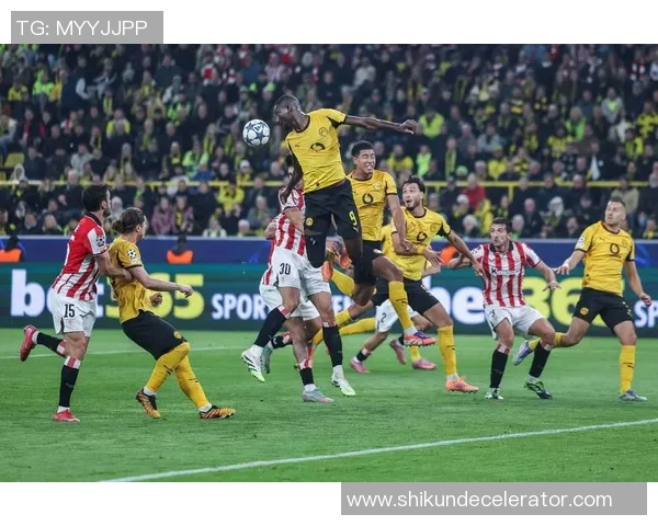 多特蒙德逆转莱比锡精彩瞬间回顾友谊赛激战引发全场欢呼