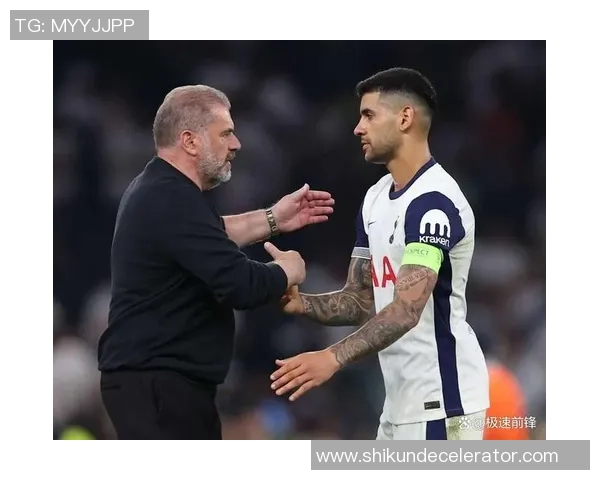 西甲精彩对决那不勒斯凭补时绝杀热刺引发转会热议