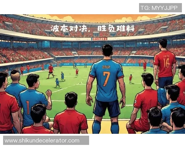 足总杯激战本菲卡与巴萨握手言和转会风波再起引发球迷热议