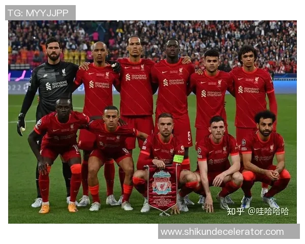 利物浦友谊赛大胜马竞五球狂潮绝杀瞬间点燃全场激情