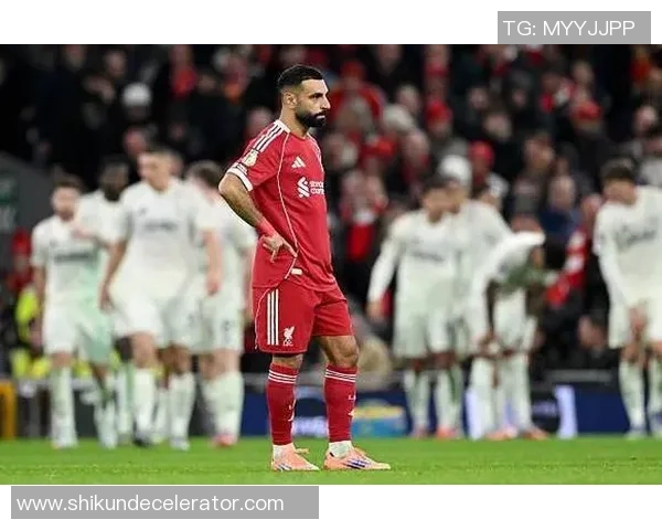 德甲激战：马竞逆转利物浦红牌争议引发全场热议与十大精彩进球回顾