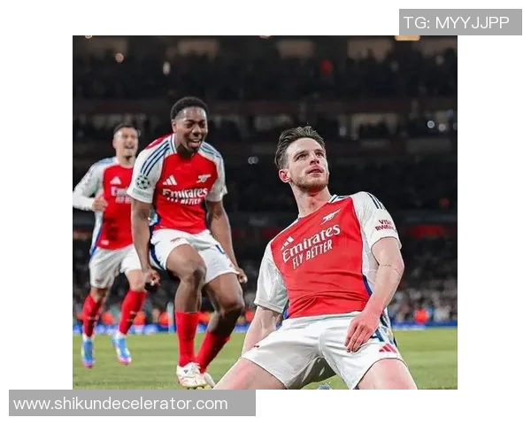 意甲焦点战巴萨与阿森纳激战成和战术解析引发全场热议