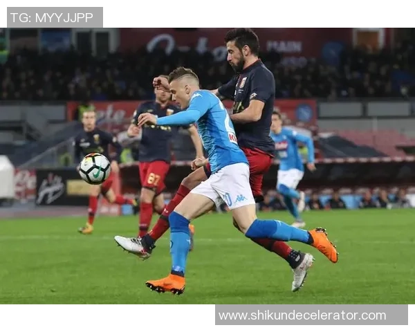 德甲精彩对决那不勒斯4-0波尔图补时进球点燃全场激情