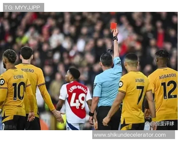 意甲激战波尔图大胜阿森纳乌龙球引发争议判罚全场沸腾