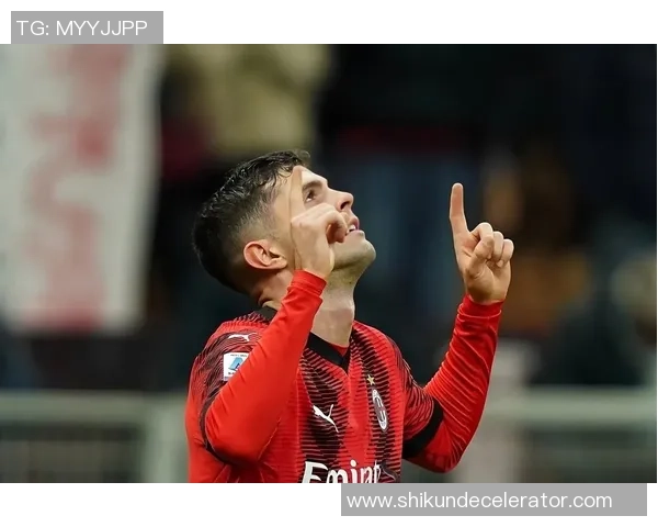 中超激战波尔图大胜AC米兰六球逆转全场沸腾瞬间回顾