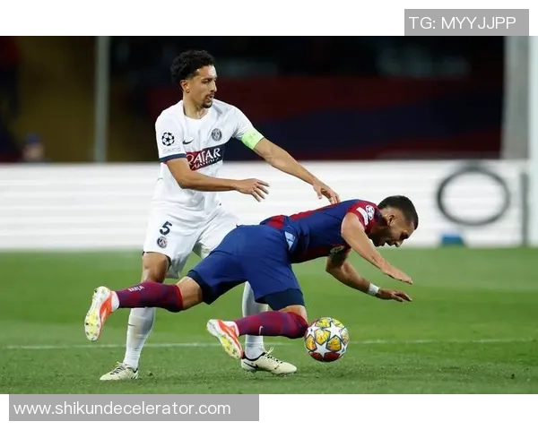 世界杯精彩对决巴黎圣日耳曼大胜尤文图斯乌龙球瞬间点燃全场激情