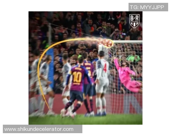 利物浦大胜巴黎圣日耳曼五球狂潮点球大战瞬间点燃全场激情