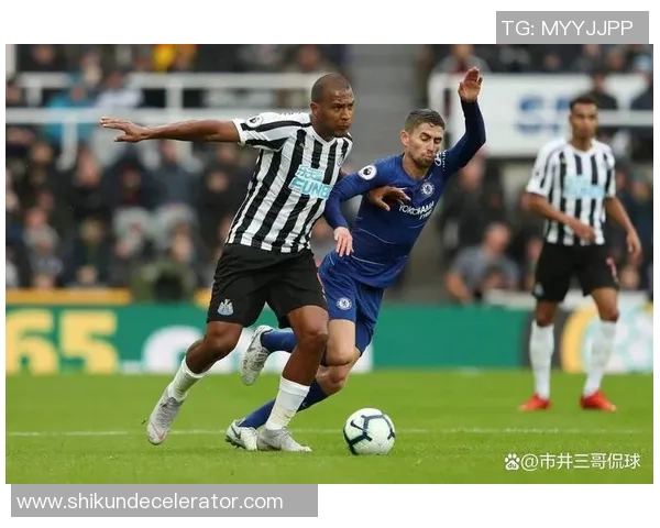 中超精彩对决曼城与多特蒙德激战成平局补时进球引发全场狂欢