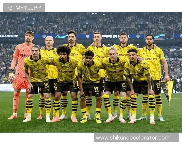 德甲焦点战热刺与多特蒙德互交白卷红牌事件引发全场热议与战术分析