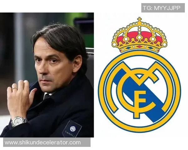 德甲精彩对决国米3-0战胜皇马战术解析引发全场热议