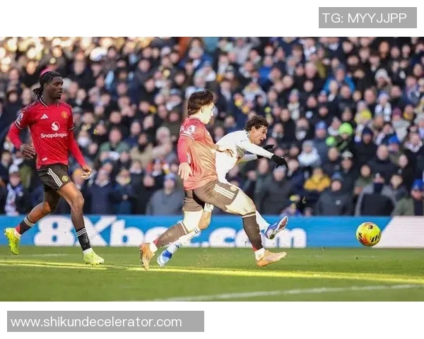 意甲激战：那不勒斯与曼联战成平局绝杀瞬间引发全场狂欢分析