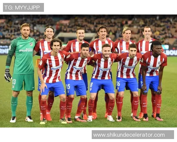 意甲精彩对决马竞狂胜热刺6比2补时进球点燃全场激情