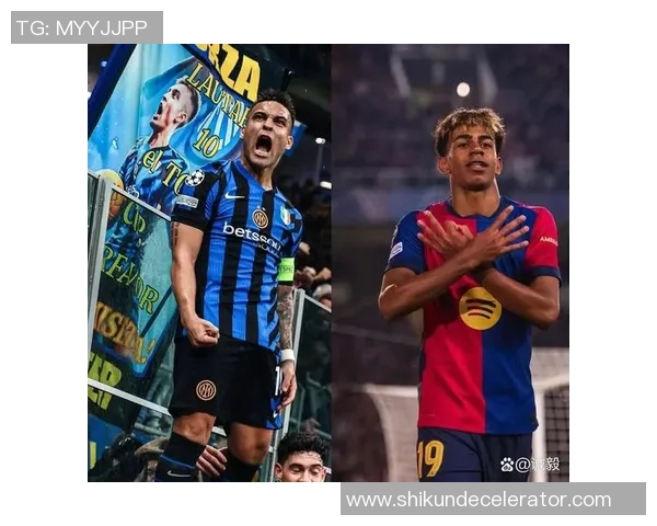 欧冠激战：AC米兰大胜马竞引发全场震撼与热议