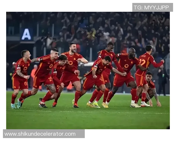 本菲卡逆袭马竞6比2上演历史冷门帽子戏法引爆全场激情