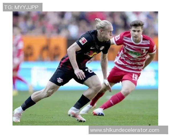 欧冠激战：莱比锡与尤文图斯上演惊心动魄的逆转对决全场沸腾