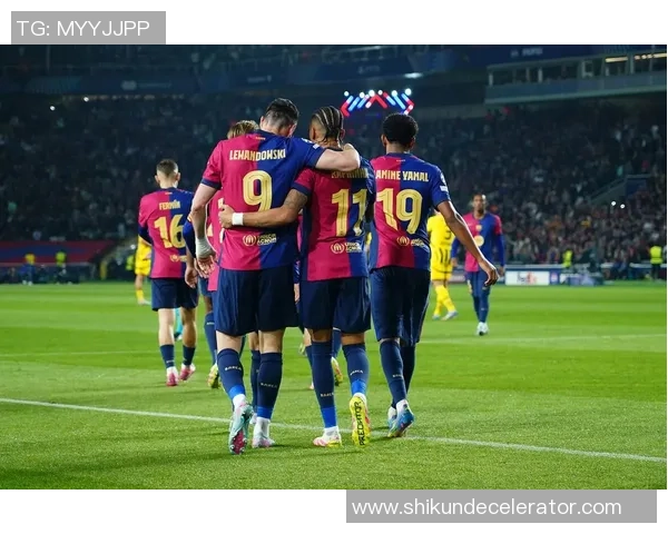 西甲焦点战巴萨与马竞互交白卷绝杀瞬间引发全场热议