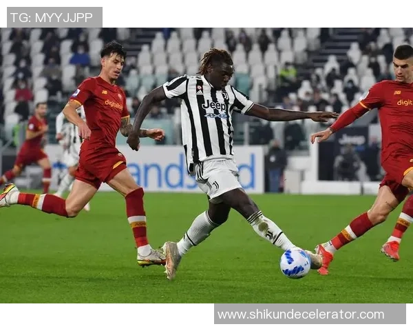 世界杯焦点战尤文图斯与切尔西激战成平局乌龙球瞬间引发全场热议