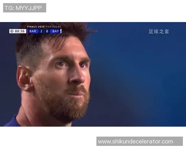 世界杯精彩对决拜仁与巴萨战成平局帽子戏法点燃全场激情