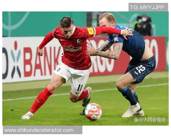 里昂大胜莱比锡五球狂潮友谊赛历史冷门瞬间引发全场沸腾