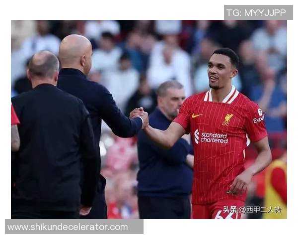 德甲激战热刺与利物浦互交白卷补时进球引发全场狂欢