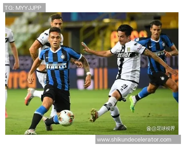 意甲激战国米逆转马竞5-1全场沸腾赛后精彩点评尽在其中