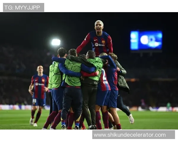 意甲惊天冷门波尔图4-0横扫那不勒斯补时进球点燃全场激情