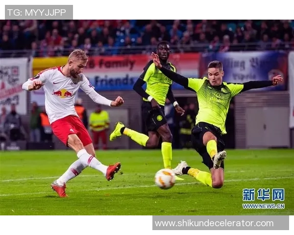 欧联杯激战平局莱比锡与热刺互交白卷神扑时刻引发全场热议