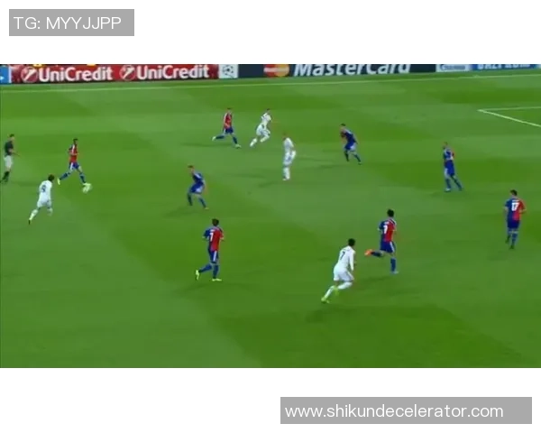 热刺逆袭皇马4-0晋级欧联杯点球大战精彩瞬间回顾与十大进球分析