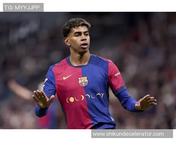 足总杯惊现冷门巴萨逆袭拜仁全场沸腾十大精彩进球回顾