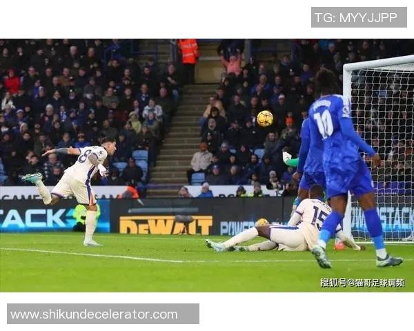 马德里竞技惊天绝杀切尔西1-0逆袭成世界杯历史冷门瞬间