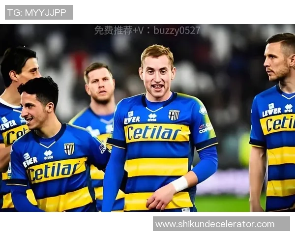 世界杯焦点战尤文图斯与切尔西激战成平局乌龙球瞬间引发全场热议