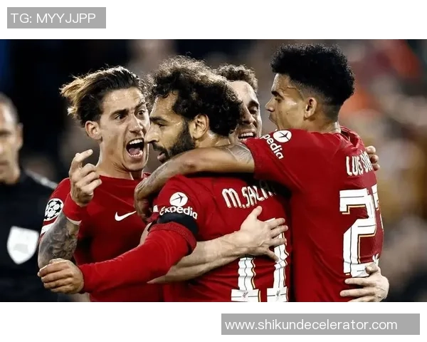 利物浦逆转里昂友谊赛精彩瞬间战术分析全场沸腾