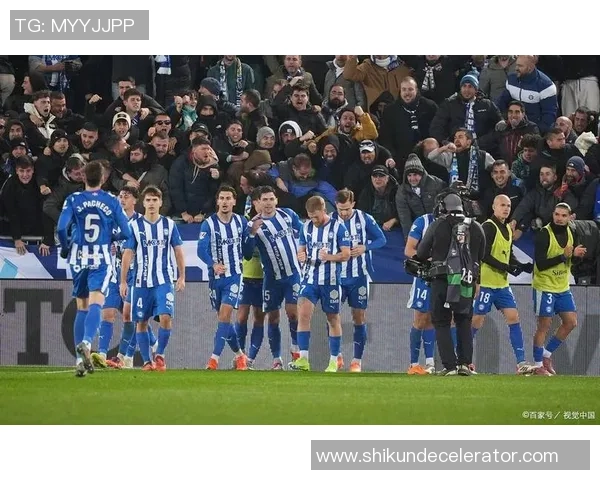 德甲激战国米3-0热刺红牌争议引发全场热议与球迷怒火