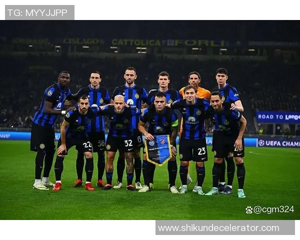 国米逆转利物浦友谊赛精彩瞬间全场沸腾战报回顾