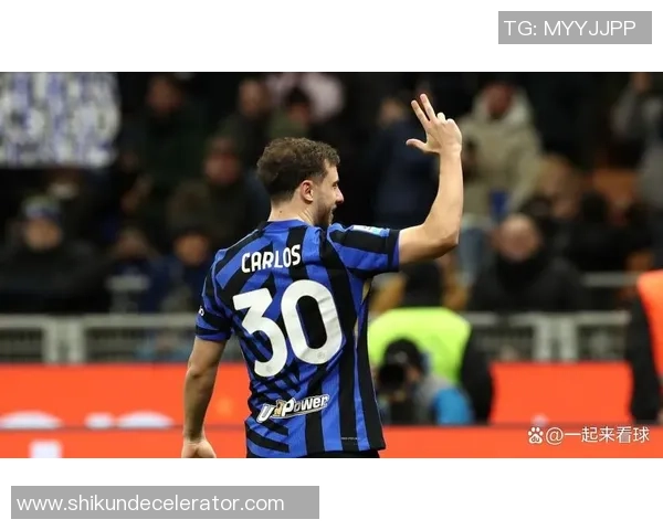 国王杯精彩对决国米狂胜切尔西四球大捷乌龙球成全场焦点