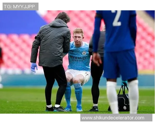 曼城绝杀巴萨晋级国王杯历史冷门引发全场狂欢