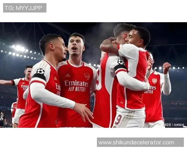英超激战阿森纳狂胜巴萨四球绝杀引爆全场热情点评