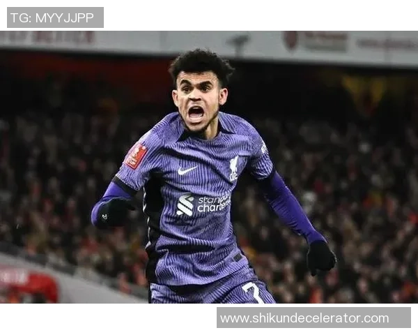 利物浦逆袭尤文图斯3-0晋级国王杯神奇扑救成比赛转折点