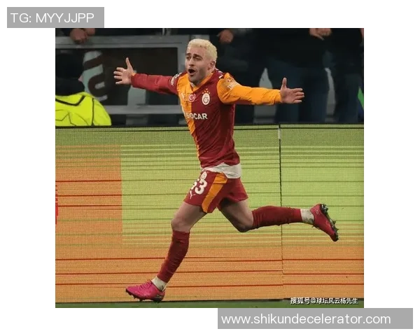 尤文图斯强势逆转巴黎圣日耳曼足总杯精彩瞬间引发转会热议