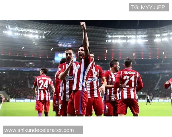 国王杯精彩对决利物浦大胜马竞五球狂潮神扑瞬间引爆全场