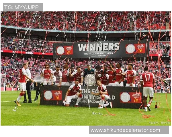 英超激战波尔图逆转曼联点球大战瞬间点燃全场激情集锦