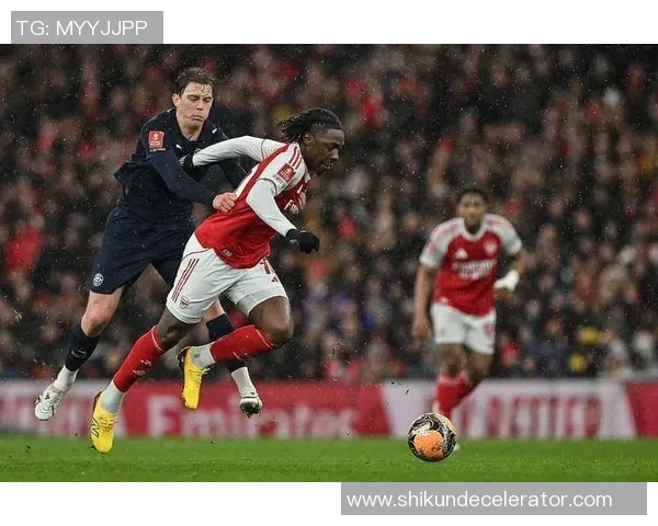 足总杯阿森纳大胜波尔图点球大战瞬间点燃全场激情与战术分析